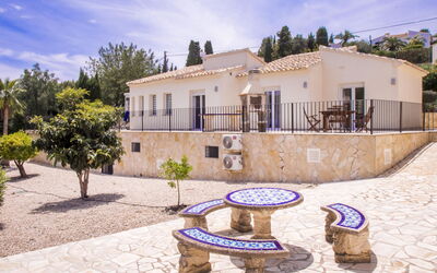 Casa Baruffa