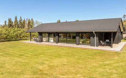 Alfrede - from the Sea: Dachdecken, Hütte, Haus, Dach, Zuhause, Bauernhaus, Hütte, Estate, Dorf