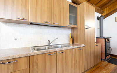 Unterkunft:&nbsp;Isola di Madesimo Apartments 360.3