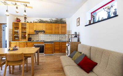 Unterkunft:&nbsp;Isola di Madesimo Apartments 360.2