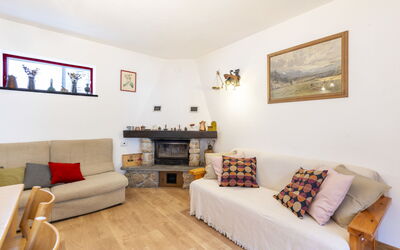 Unterkunft:&nbsp;Isola di Madesimo Apartments 360.2