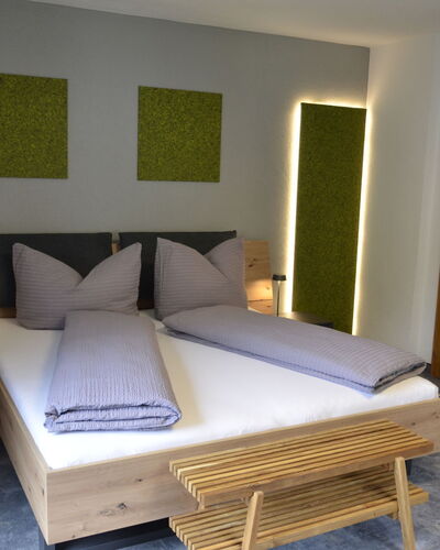 Apart Hof Achenrainer