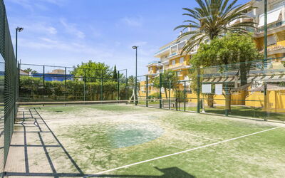 Unterkunft:&nbsp;Sueños de Denia Ii 487.2