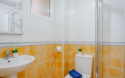 Unterkunft:&nbsp;Denia Dream Ii 487.3