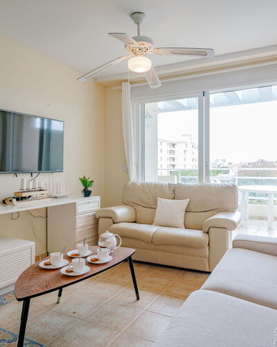 Denia Dream Ii 487.3