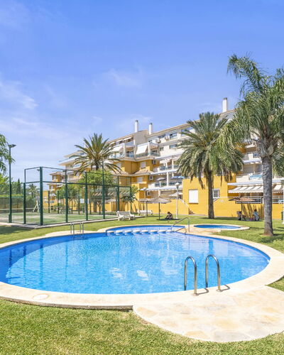 Dénia 487