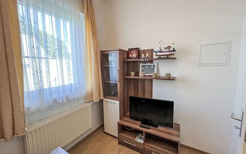 Unterkunft:&nbsp;Burgfried (App. 5) 250.5