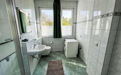 Unterkunft:&nbsp;Burgfried (App. 5) 250.5