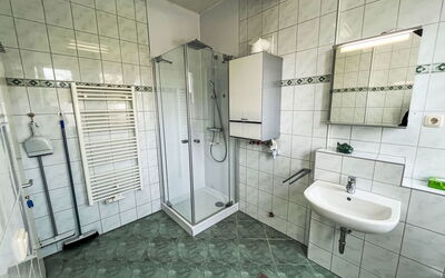 Unterkunft:&nbsp;Burgfried (App. 5) 250.5