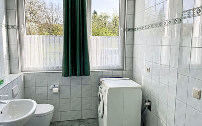 Unterkunft:&nbsp;Burgfried (App. 5) 250.5