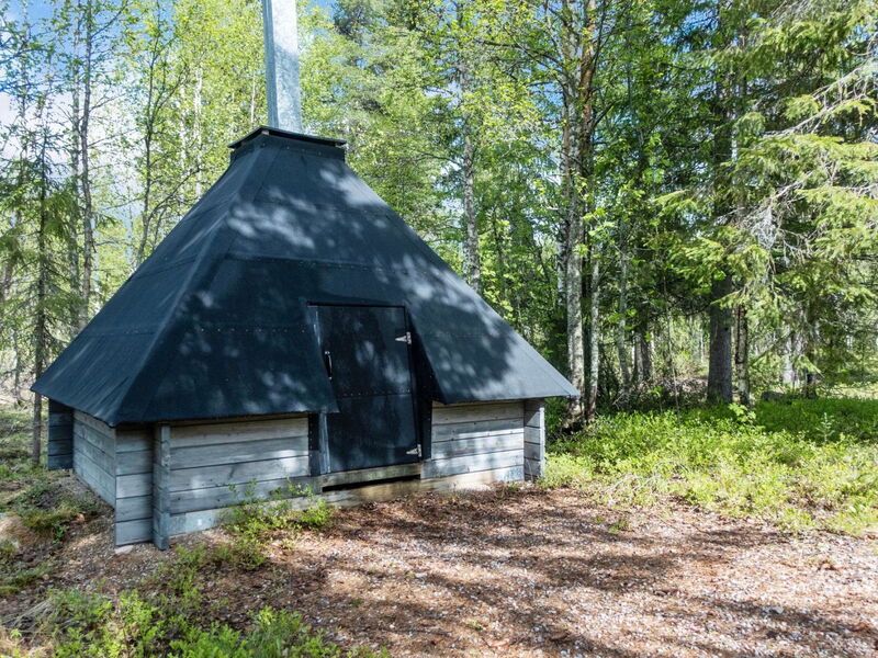 Mäkitupa