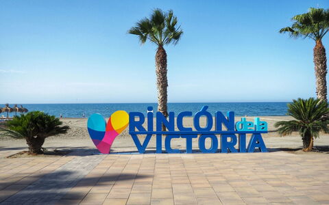 Riomar Beach House: Erholung, Freizeit, Strand, Spass, Urlaub, Küste, Tropen, Karibik