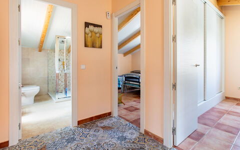Riomar Beach House: Gebäude, Tür, Holz, Die Architektur, Interior Design, Flooring, Fussboden, Home Door, Grundeigentum