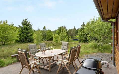 Inguna: Möbel, Holz, Stuhl, Gartenmöbel, Tabelle, Tisch Im Freien, Küche & Esszimmer Tisch, Hartholz, Garten, Holzbeize
