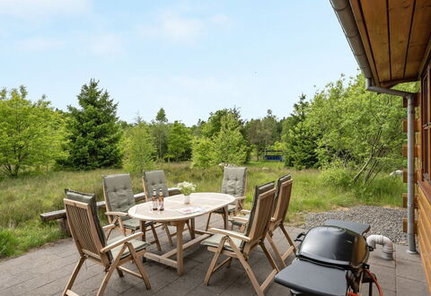 Inguna: Möbel, Holz, Stuhl, Gartenmöbel, Tabelle, Tisch Im Freien, Küche & Esszimmer Tisch, Hartholz, Garten, Holzbeize