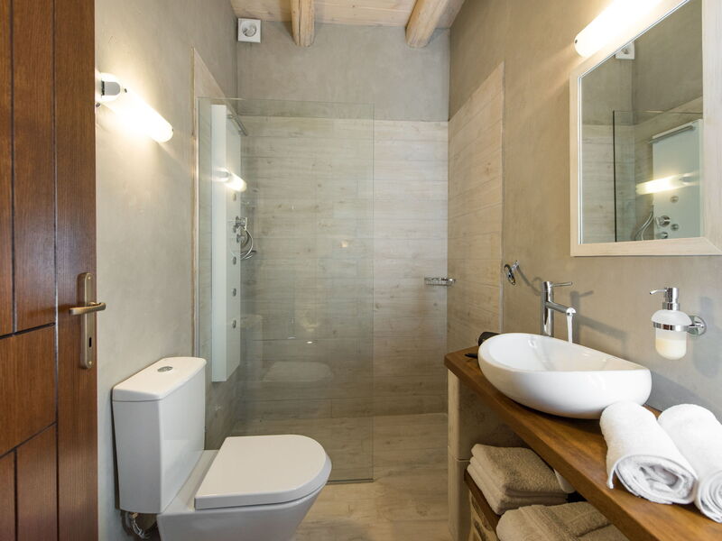 Unterkunft:&nbsp;Lameriana Junior Suite 14.1