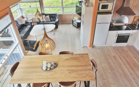 Mitre - 300M from the Sea: Interior Design, Flooring, Möbel, Holz, Fussboden, Holzboden, Decke, Küche, Zimmer, Beleuchtung
