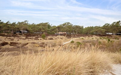 Sanela - 25M from the Sea