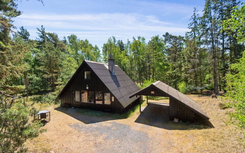 Olla - 400M from the Sea: Möbel, Interior Design, Flooring, Holz, Fussboden, Decke, Holzboden, Stuhl, Tabelle, Beleuchtung