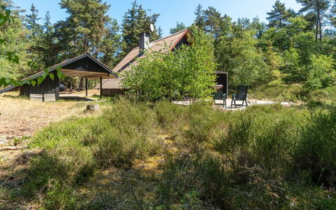 Olla - 400M from the Sea: Möbel, Interior Design, Flooring, Holz, Fussboden, Decke, Holzboden, Stuhl, Tabelle, Beleuchtung