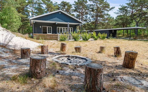 Sjo - 300M from the Sea: Dach, Haus, Grundstueck, Zuhause, Hütte, Estate, Gartenbauten, Schatten, Blockhaus, Landscaping