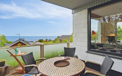 Dika - 400M from the Sea