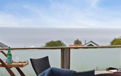 Dika - 400M from the Sea