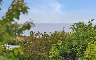 Dika - 400M from the Sea