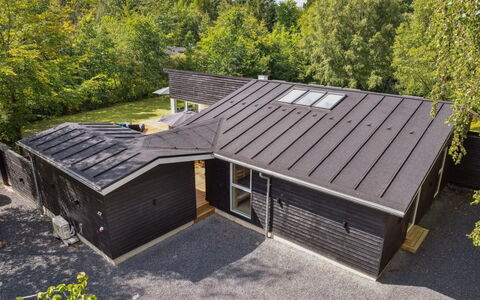 Heidel - 1.1Km from the Sea: Zuhause, Hütte, Veranda, Abstellgleis, Bauernhaus, Outdoor Struktur