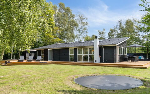 Heidel - 1.1Km from the Sea: Zuhause, Hütte, Veranda, Abstellgleis, Bauernhaus, Outdoor Struktur