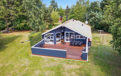 Dorti - 725M from the Sea: Holz, Dach, Die Architektur, Zuhause, Haus, Hütte, Abstellgleis, Hartholz, Steigung, Estate