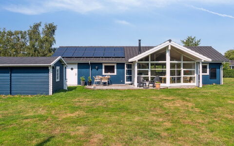 Asvalde - 200M to the Fjord: Dachdecken, Hütte, Haus, Dach, Zuhause, Bauernhaus, Hütte, Estate, Dorf