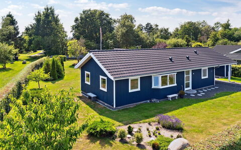 Asvalde - 200M to the Fjord: Dachdecken, Hütte, Haus, Dach, Zuhause, Bauernhaus, Hütte, Estate, Dorf
