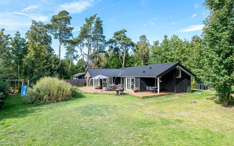 Elin - 200M from the Sea: Möbel, Interior Design, Flooring, Holz, Fussboden, Decke, Holzboden, Stuhl, Tabelle, Beleuchtung