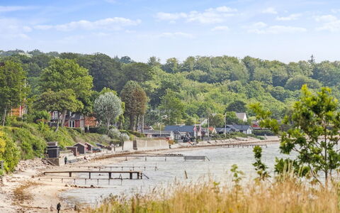 Geeske - 150M from the Sea: Wasser, Gewässer, Küste, Wasserweg, Sommer, Bank, Küsten Und Ozeanische Forms, Landschaft, Wasserlauf, Ufer