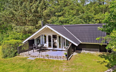 Anselma - 30Km from the Sea