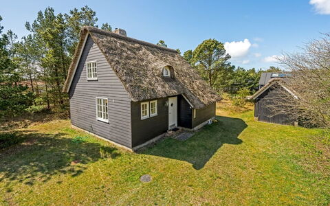 Enya - 1.2Km from the Sea: Hütte, Schuppen, Hütte, Bauernhaus, Prärie, Hütte, Scheune, Blockhaus, Gartenbauten