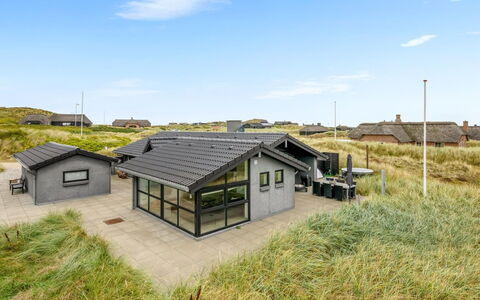 Walther - 300M from the Sea
