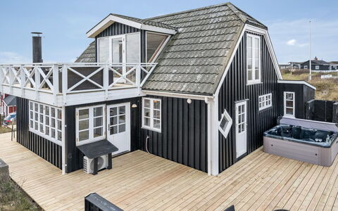 Venla - from the Sea: Hütte, Schuppen, Hütte, Bauernhaus, Prärie, Hütte, Scheune, Blockhaus, Gartenbauten