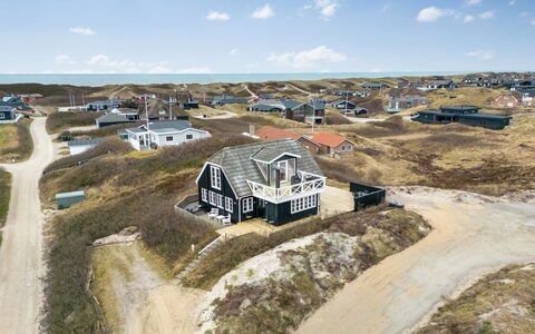Venla - from the Sea: Hütte, Schuppen, Hütte, Bauernhaus, Prärie, Hütte, Scheune, Blockhaus, Gartenbauten