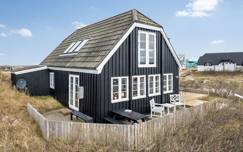 Venla - from the Sea: Hütte, Schuppen, Hütte, Bauernhaus, Prärie, Hütte, Scheune, Blockhaus, Gartenbauten