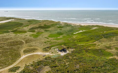 Apolina - from the Sea: Haus, Dach, Zuhause, Hütte, Schuppen, Gartenbauten, Abstellgleis, Garten, Blockhaus, Hütte
