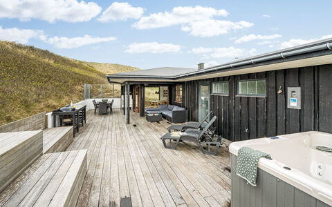 Eyla - from the Sea: Holz, Zuhause, Holzboden, Fussboden, Tür, Hartholz, Planke, Hütte, Deck, Decke