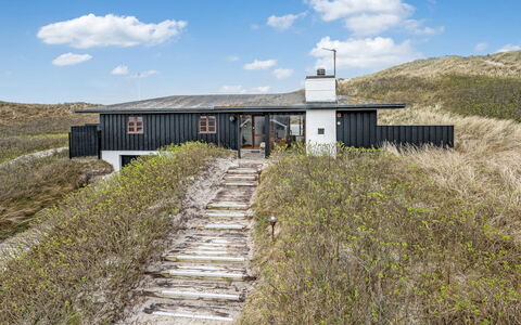 Eyla - from the Sea: Die Architektur, Dach, Zuhause, Verbundwerkstoff, Daylighting, Abstellgleis, Auffahrt