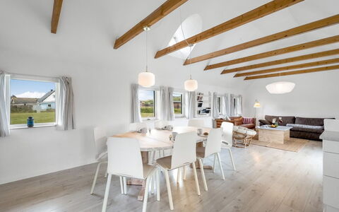 Hermine - from the Sea: Holz, Flooring, Decke, Interior Design, Fussboden, Zuhause, Holzboden, Küche & Esszimmer Tisch, Wohnzimmer, Planke