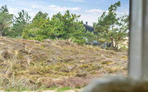 Sulo - 1.4Km from the Sea: Hütte, Schuppen, Hütte, Bauernhaus, Prärie, Hütte, Scheune, Blockhaus, Gartenbauten