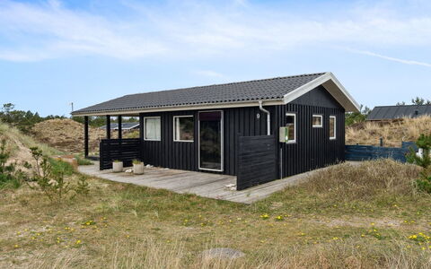 Sulo - 1.4Km from the Sea: Hütte, Schuppen, Hütte, Bauernhaus, Prärie, Hütte, Scheune, Blockhaus, Gartenbauten