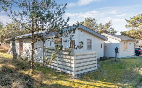 Jytte - 1.7Km from the Sea: Haus, Dach, Zuhause, Hütte, Schuppen, Gartenbauten, Abstellgleis, Garten, Blockhaus, Hütte