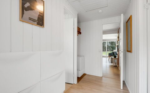 Gudrid - 250M to the Fjord: Die Architektur, Dach, Zuhause, Verbundwerkstoff, Daylighting, Abstellgleis, Auffahrt