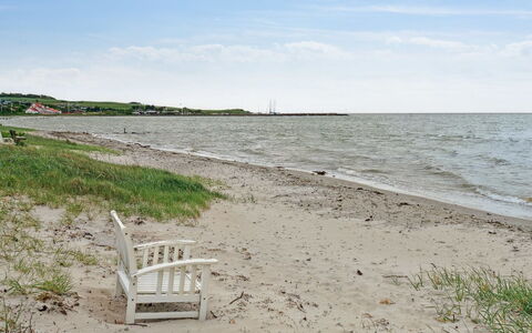 Elspeth - 25M from the Sea: Wasser, Gewässer, Küste, Sommer, Küsten Und Ozeanische Forms, Strand, Meer, Horizont, Ufer, Ozean